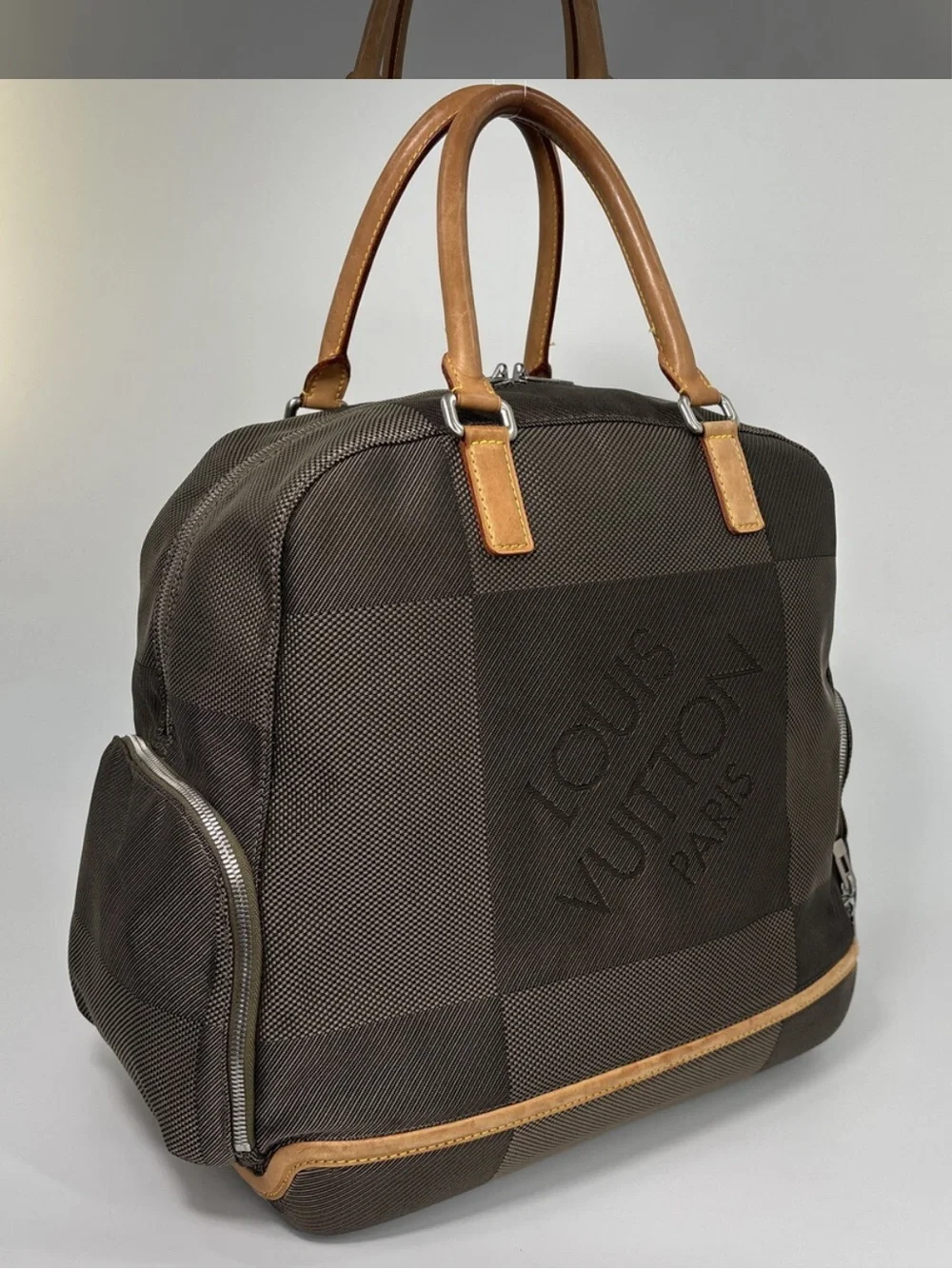 Louis Vuitton louis vuitton